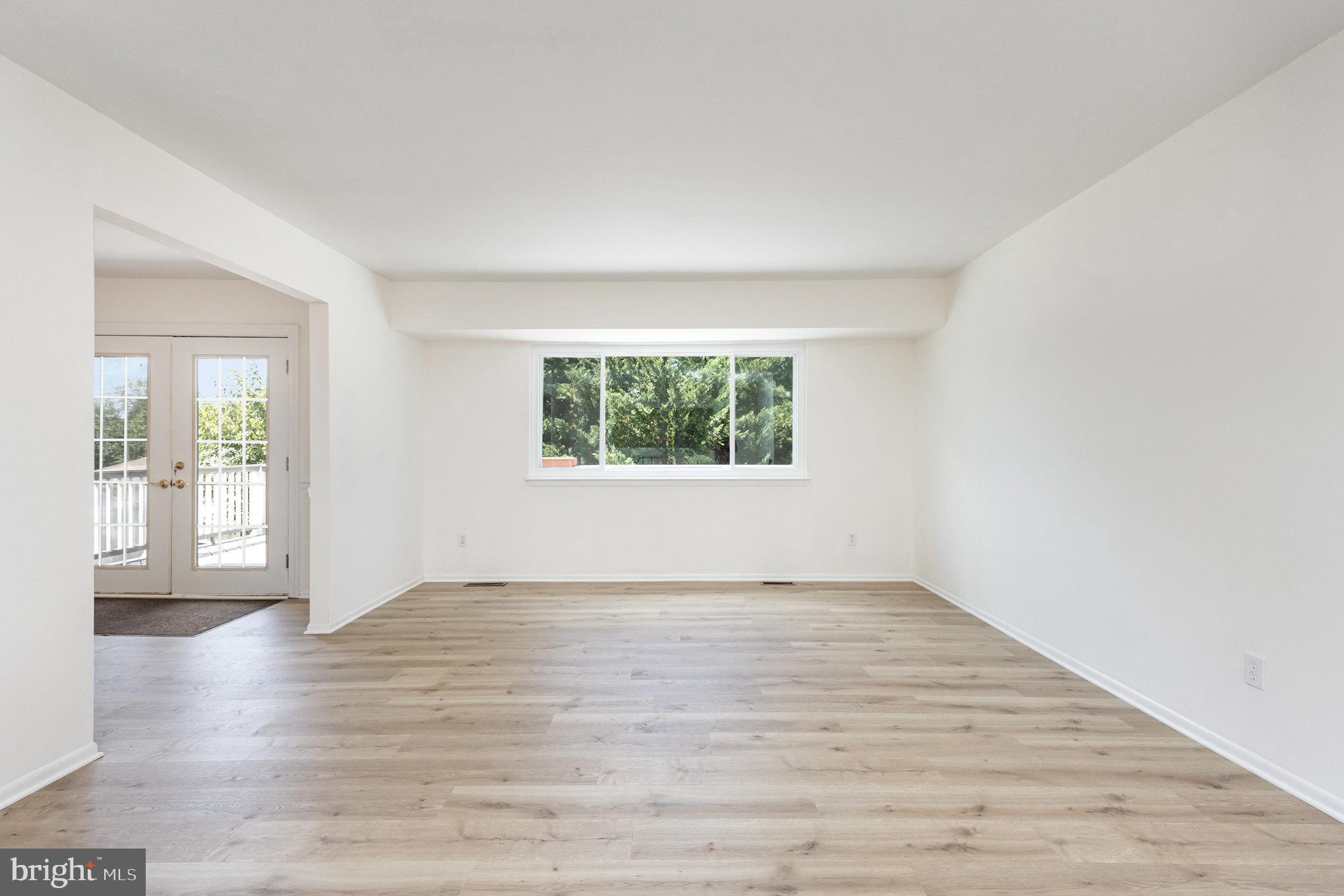 4216 High Ridge Road Haymarket, VA 20169 - Photo 7 of 34