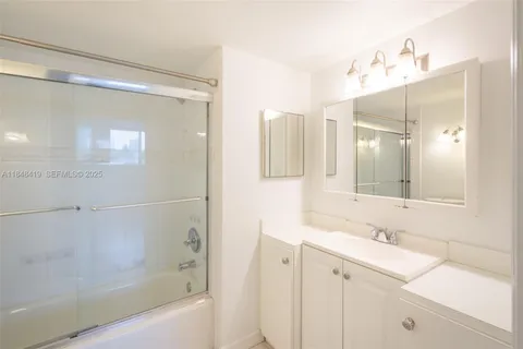 $269,000 | 3703 Northeast 166th Street, Unit 408, North Miami Beach, FL 33160