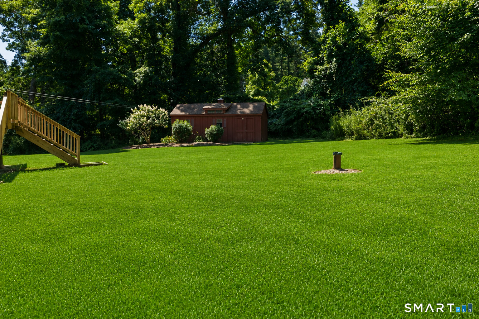 44 Juggernaut Road Prospect, CT 06712 - Photo 35 of 36 Gallery Image 35
