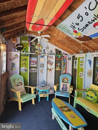 $825,000 | 3321 Smithville Drive, Dunkirk, MD 20754