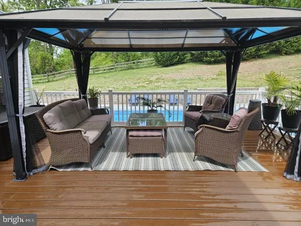 $825,000 | 3321 Smithville Drive, Dunkirk, MD 20754