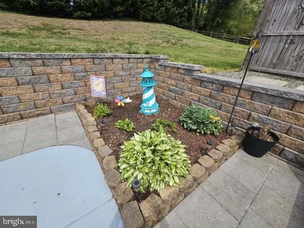 $825,000 | 3321 Smithville Drive, Dunkirk, MD 20754