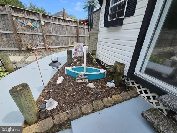 $825,000 | 3321 Smithville Drive, Dunkirk, MD 20754