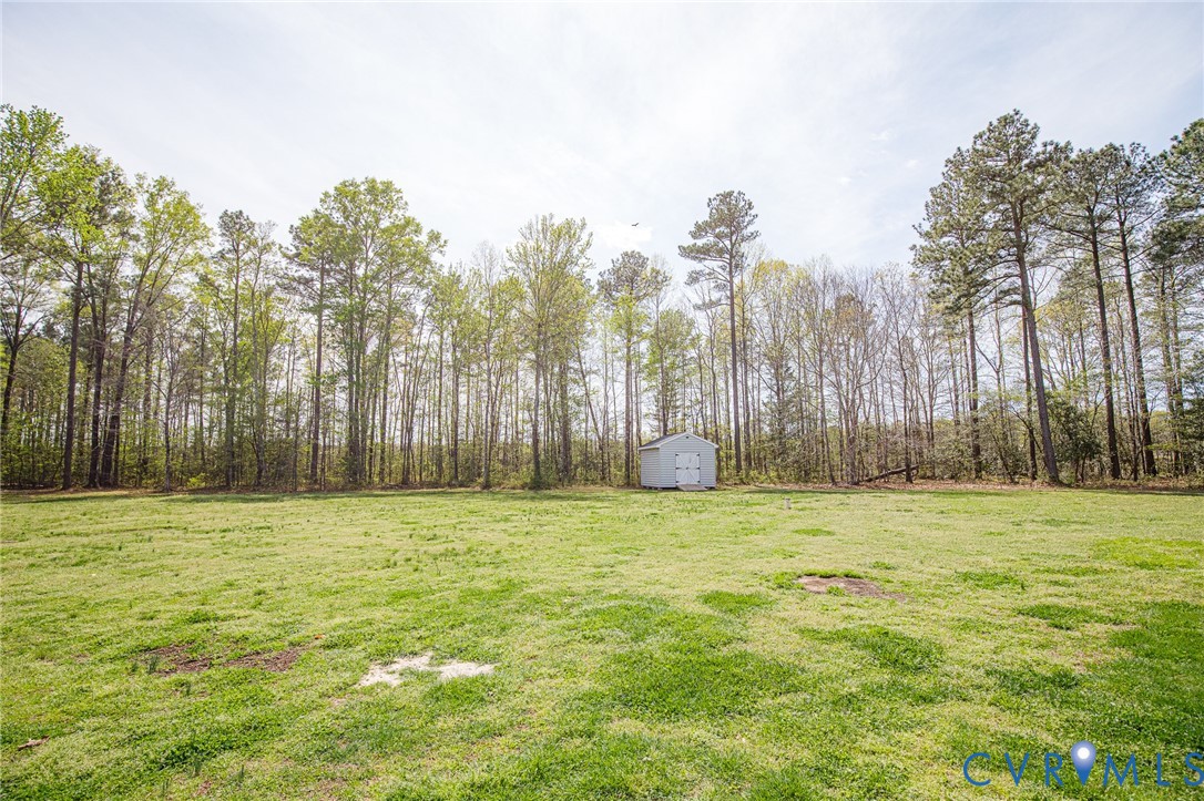 382 Mitchells Mill Road Aylett, VA 23009 - Photo 33 of 41 Gallery Image 33