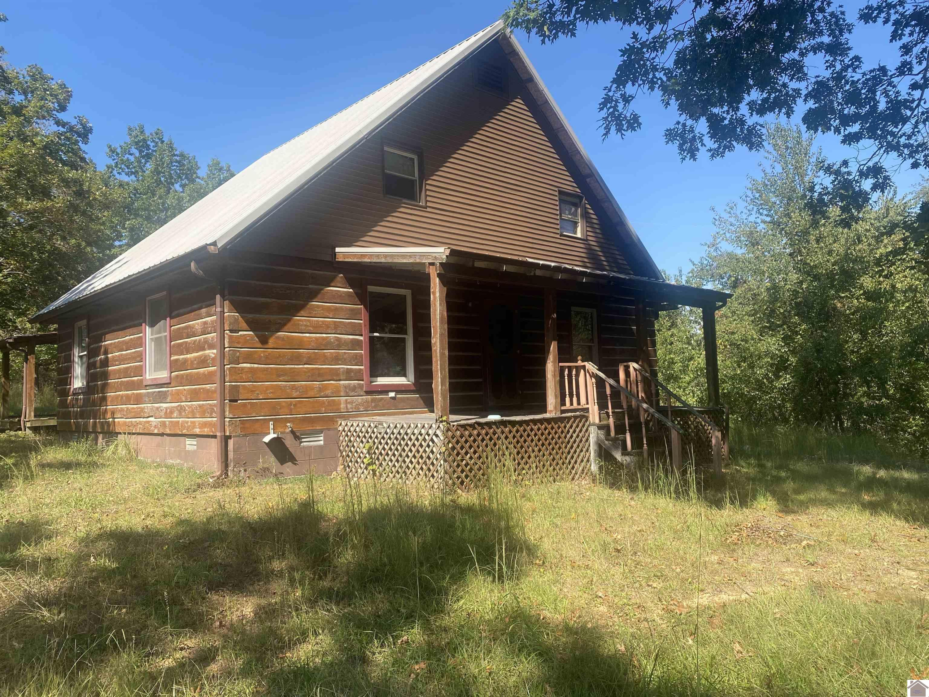 948 Adams Mill Road Cadiz, KY 42211 - Photo 1 of 1 Photo 1
