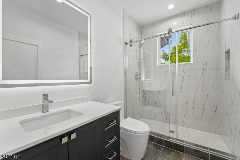 54 Martin Road Livingston, NJ 07039 - Photo 35 of 48