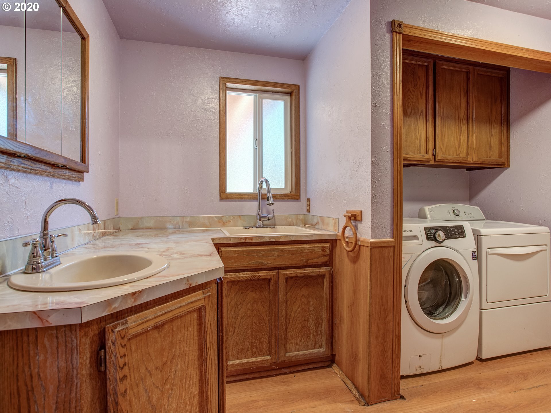 13451 South Union Hall Road Canby, OR 97013 - Photo 11 of 32 Gallery Image 11