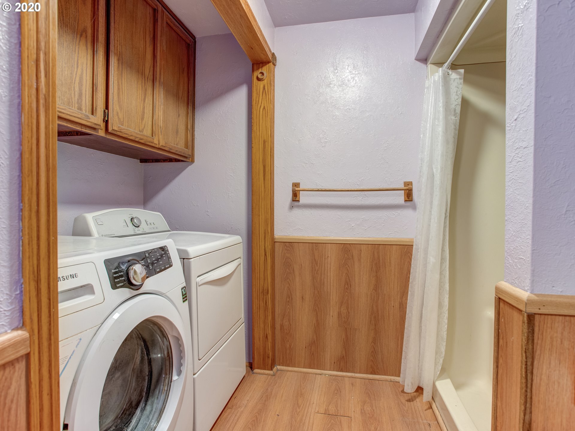 13451 South Union Hall Road Canby, OR 97013 - Photo 12 of 32 Gallery Image 12