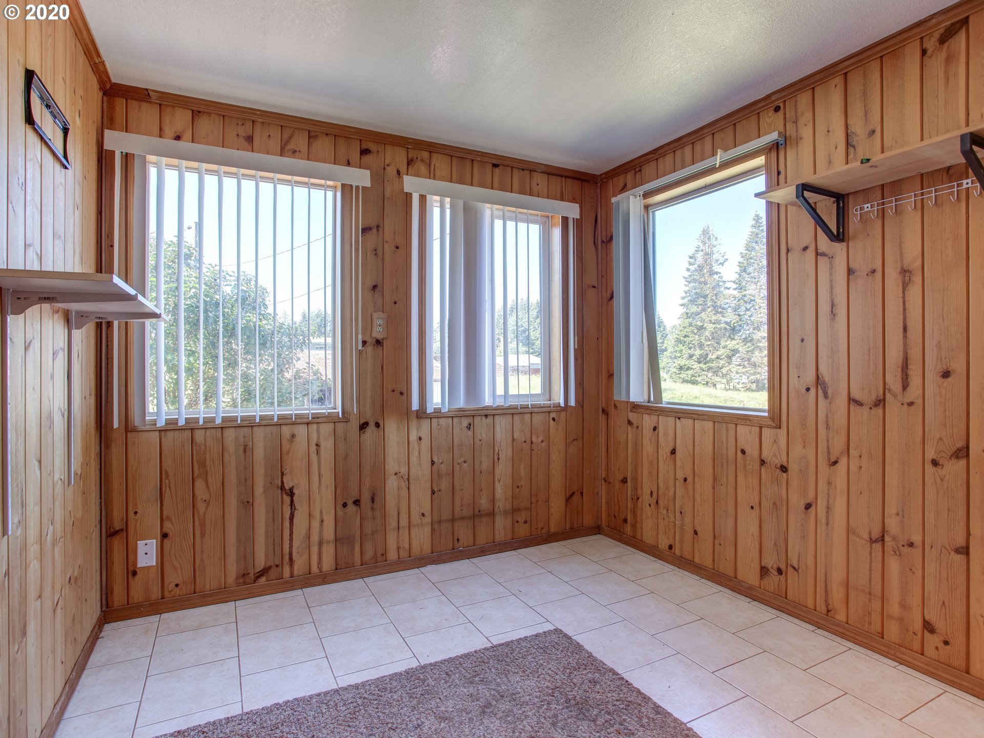 13451 South Union Hall Road Canby, OR 97013 - Photo 13 of 32 Gallery Image 13