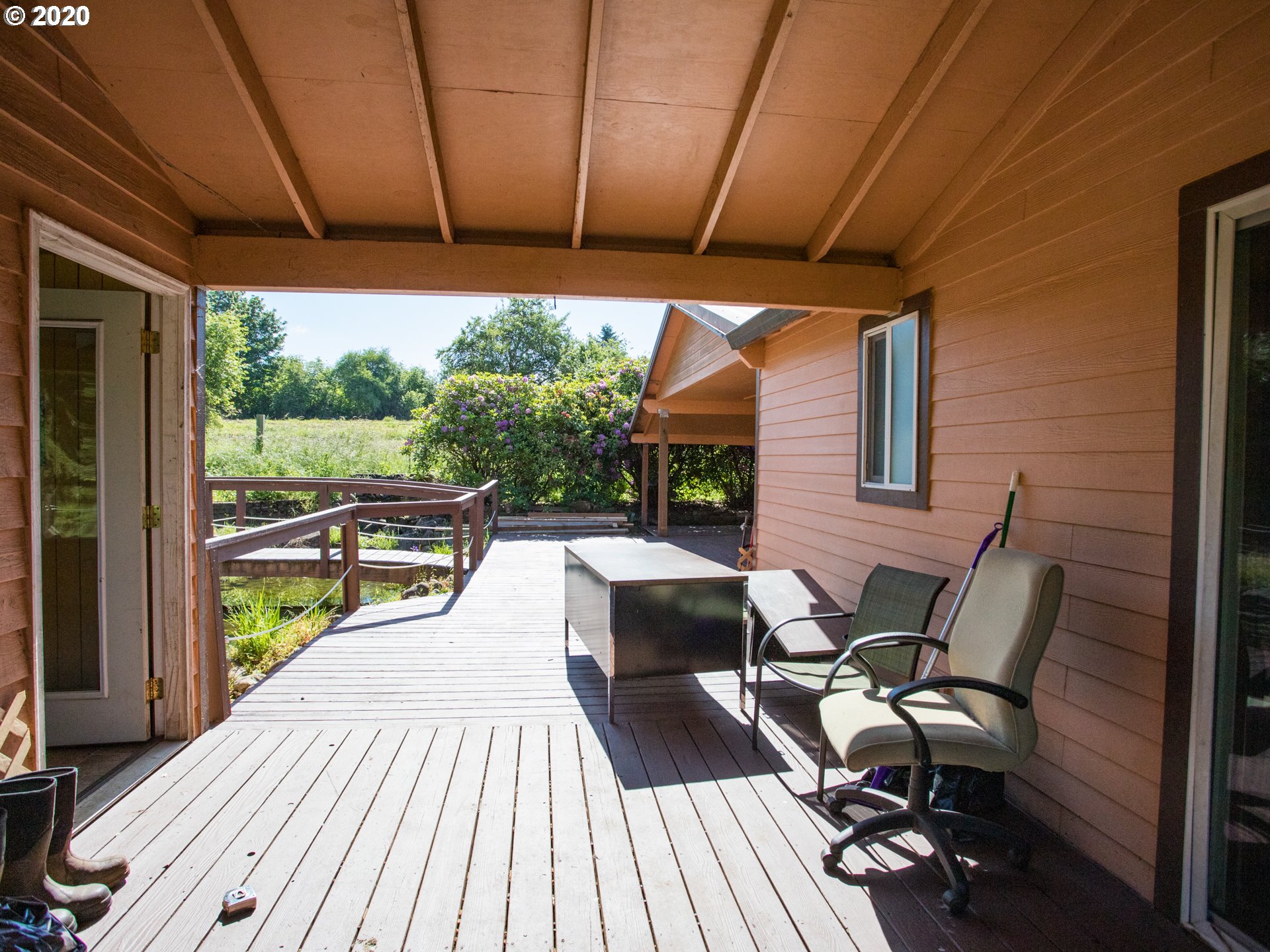 13451 South Union Hall Road Canby, OR 97013 - Photo 16 of 32 Gallery Image 16