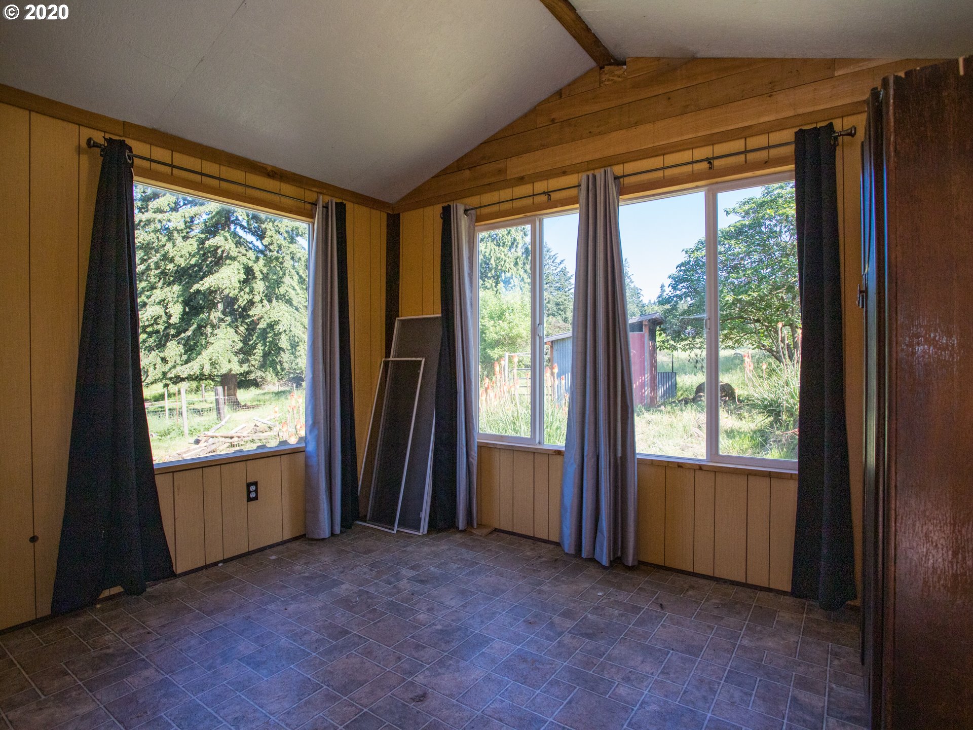 13451 South Union Hall Road Canby, OR 97013 - Photo 17 of 32 Gallery Image 17