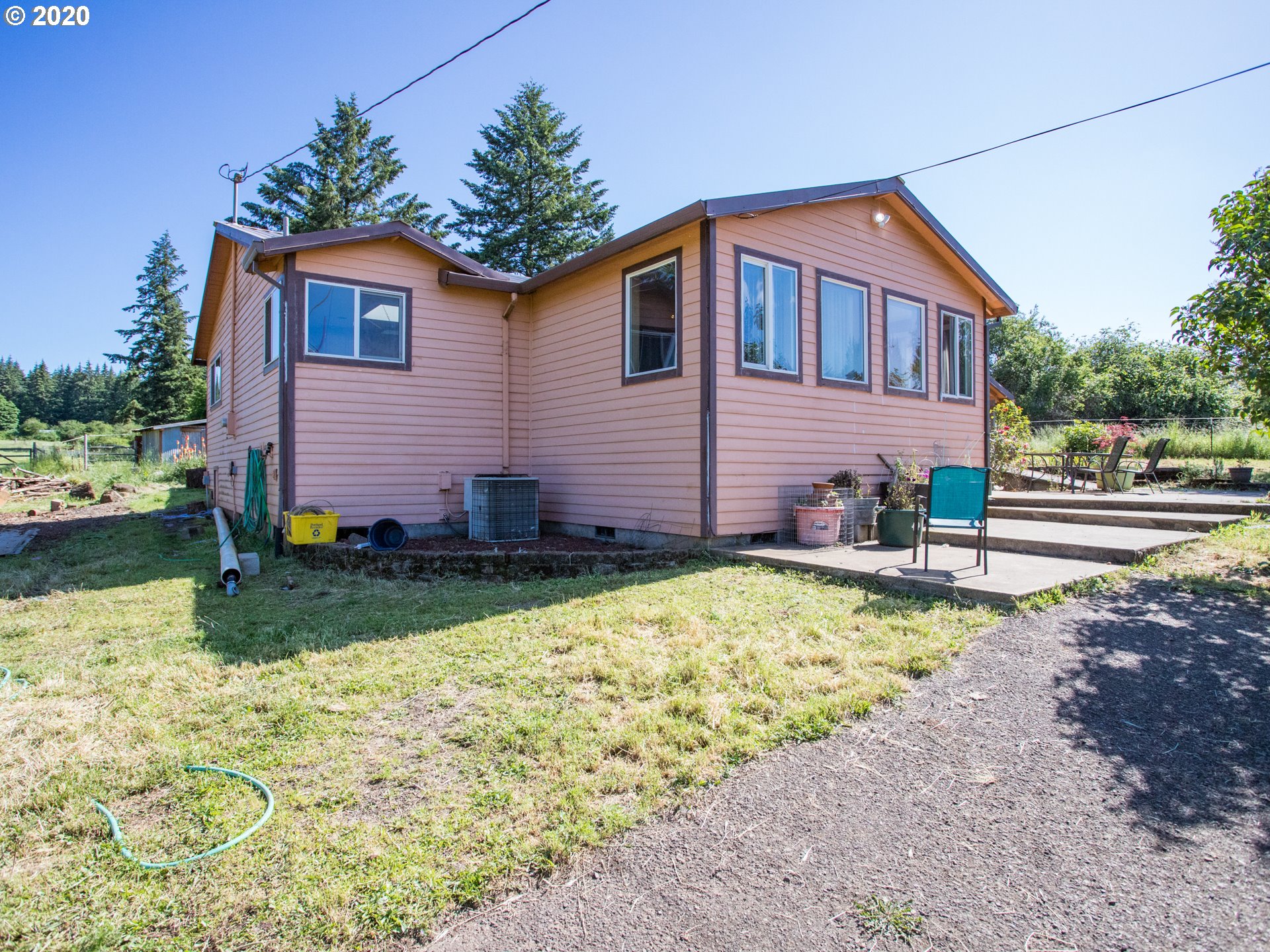 13451 South Union Hall Road Canby, OR 97013 - Photo 20 of 32 Gallery Image 20