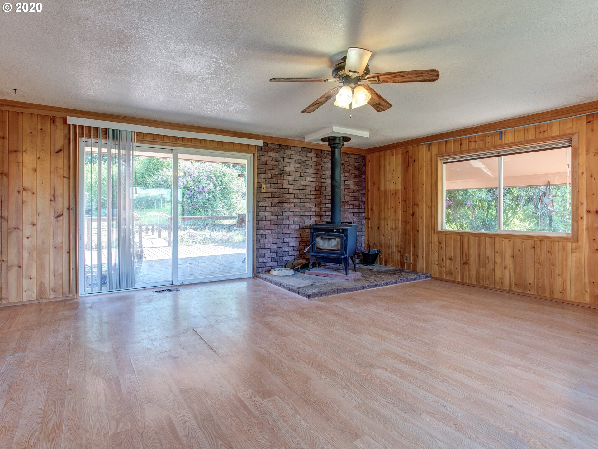 13451 South Union Hall Road Canby, OR 97013 - Photo 2 of 32 Gallery Image 2
