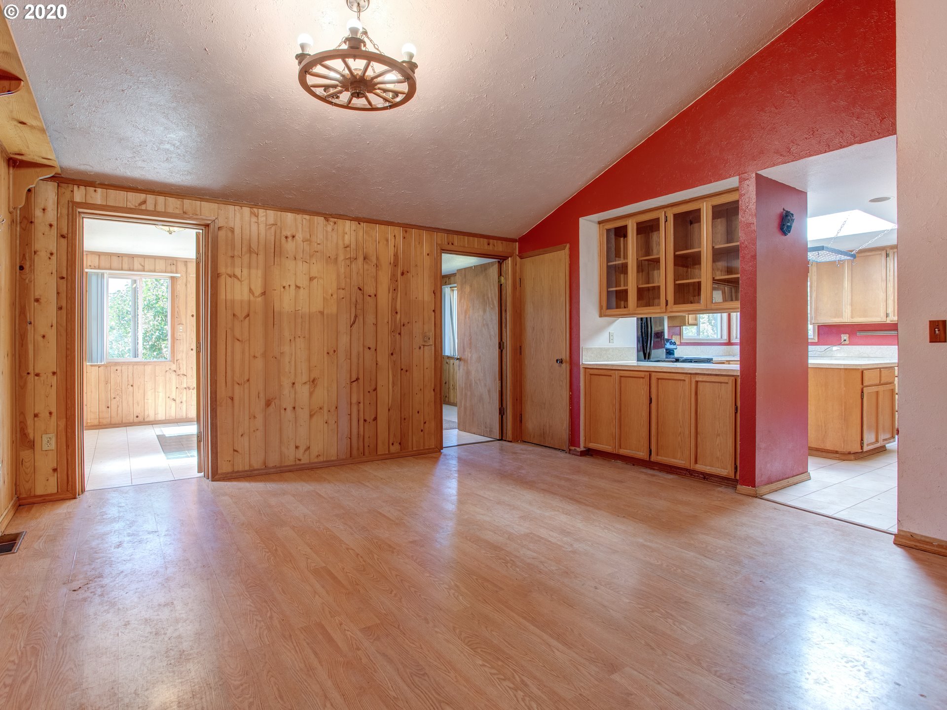 13451 South Union Hall Road Canby, OR 97013 - Photo 3 of 32 Gallery Image 3