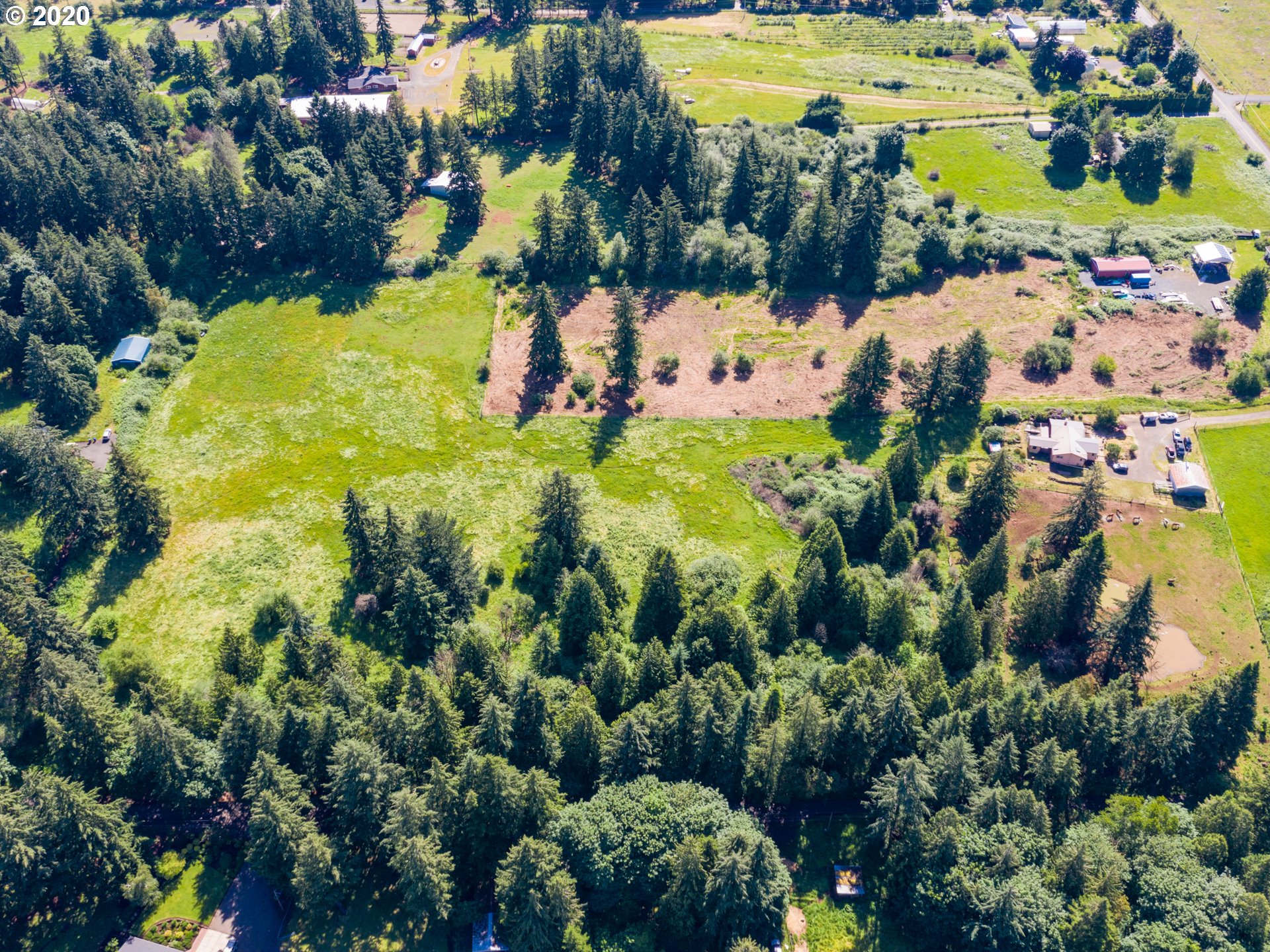 13451 South Union Hall Road Canby, OR 97013 - Photo 31 of 32 Gallery Image 31