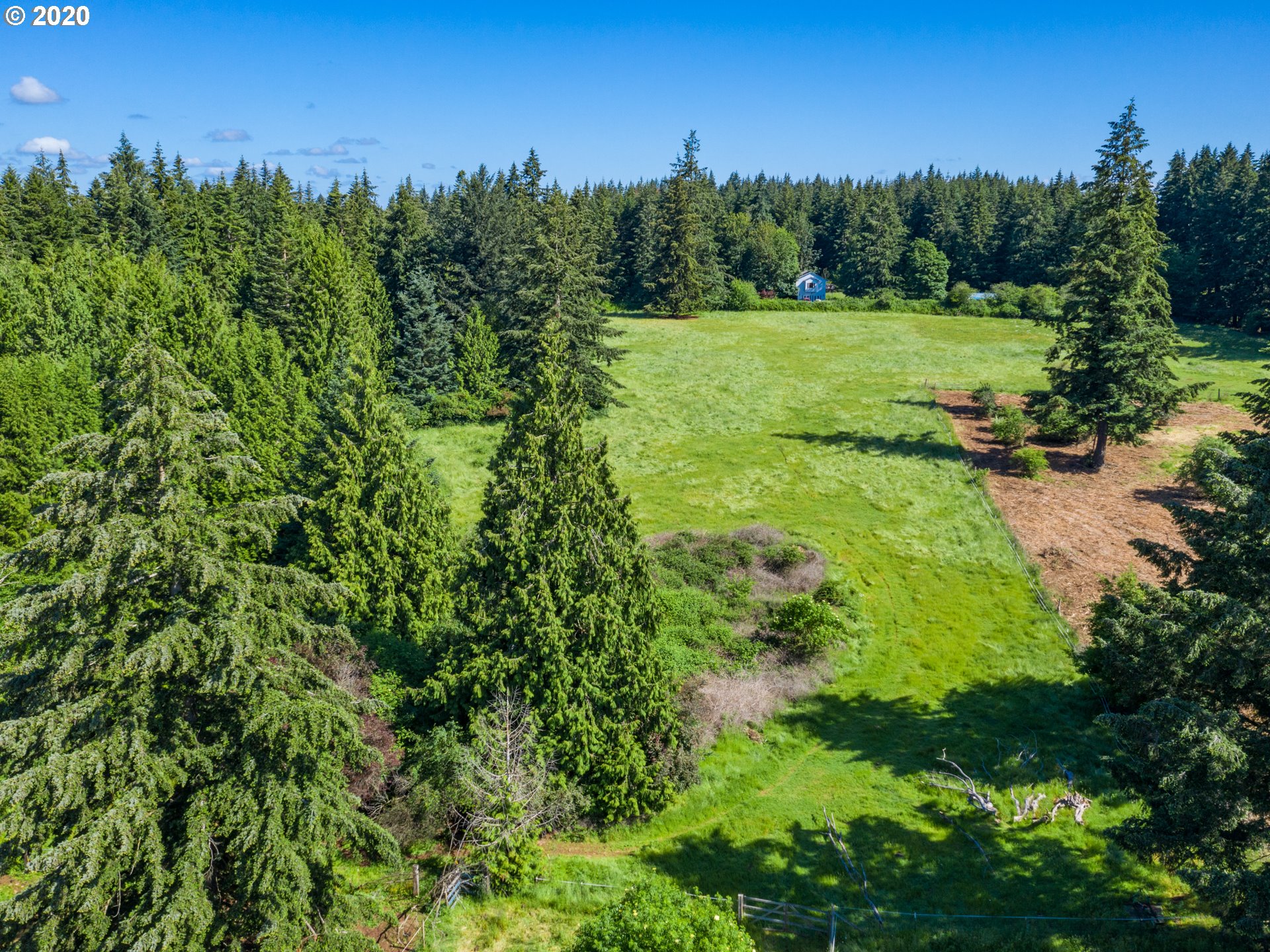 13451 South Union Hall Road Canby, OR 97013 - Photo 32 of 32 Gallery Image 32