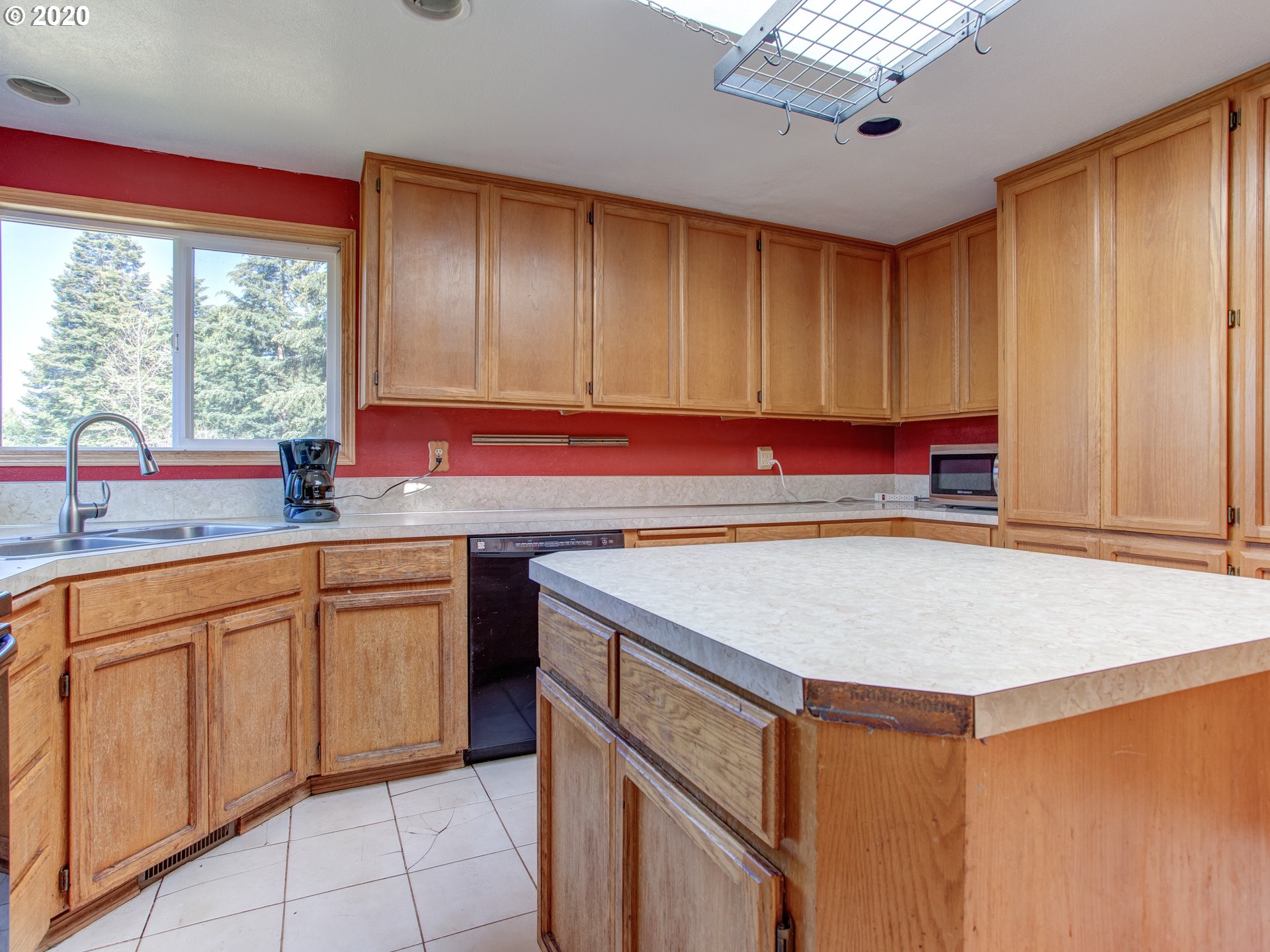 13451 South Union Hall Road Canby, OR 97013 - Photo 6 of 32 Gallery Image 6