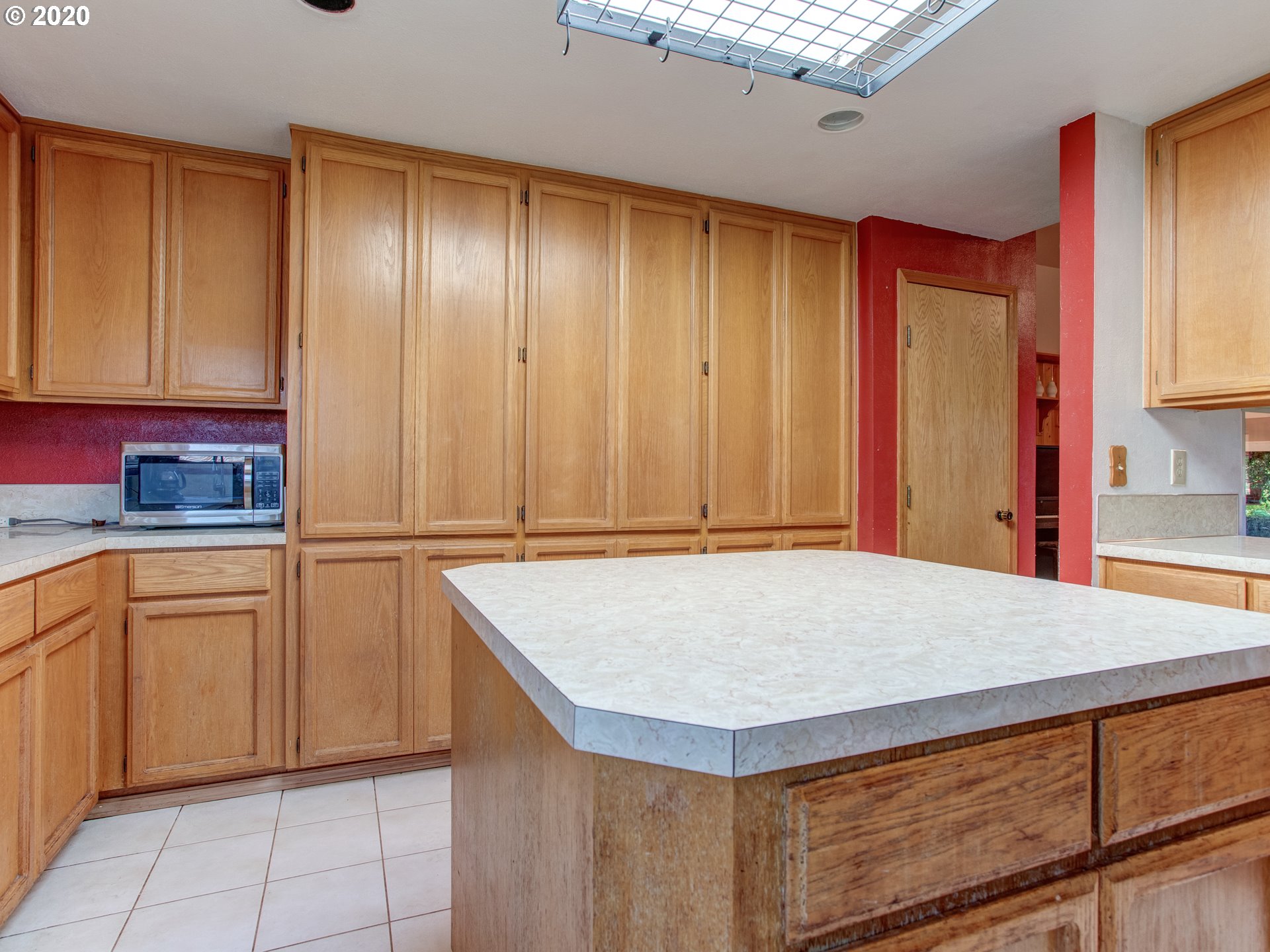 13451 South Union Hall Road Canby, OR 97013 - Photo 7 of 32 Gallery Image 7