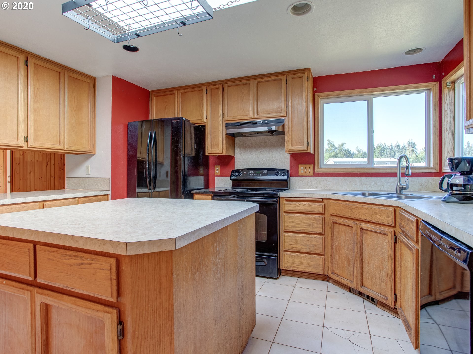 13451 South Union Hall Road Canby, OR 97013 - Photo 8 of 32 Gallery Image 8