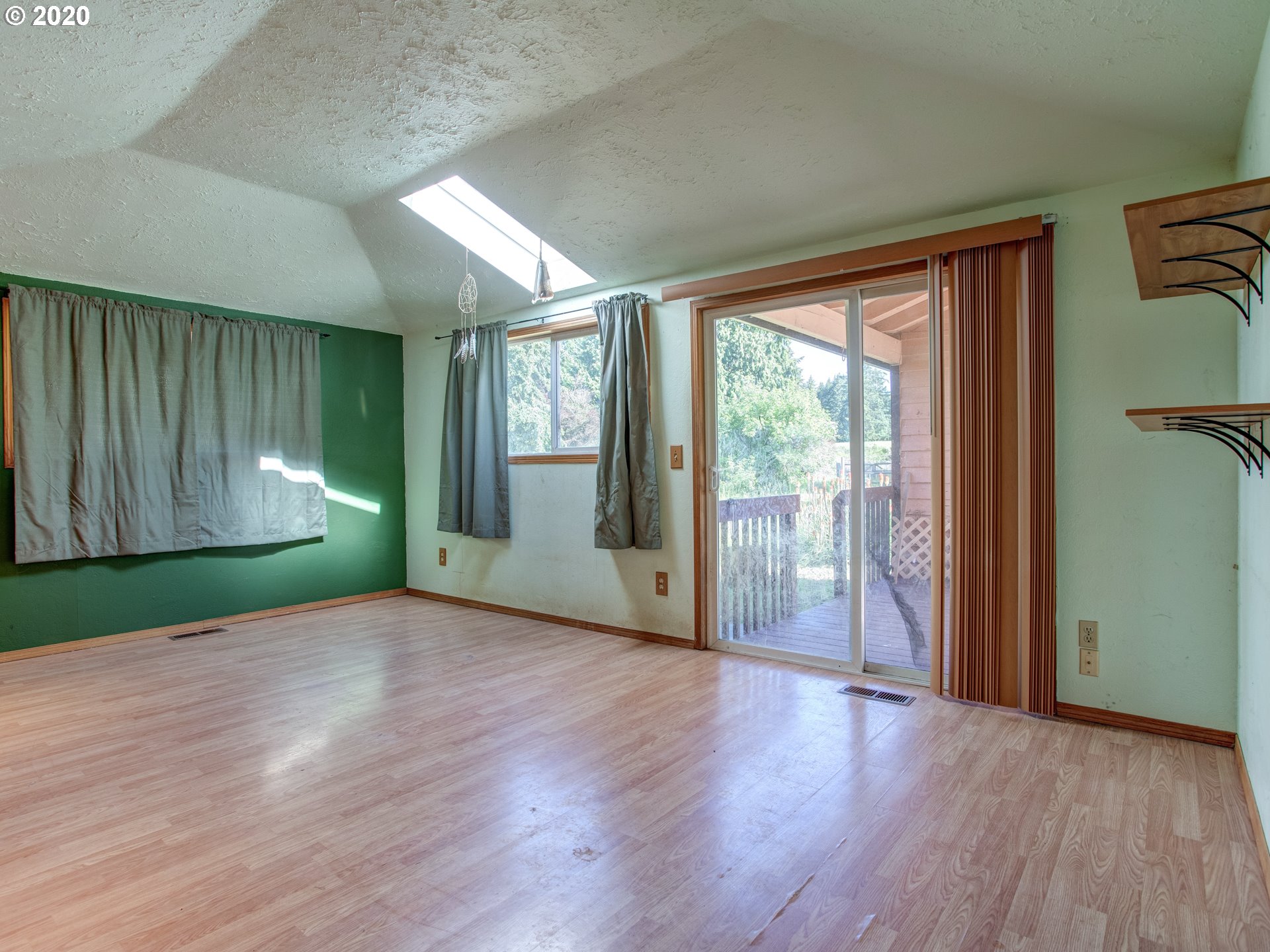 13451 South Union Hall Road Canby, OR 97013 - Photo 9 of 32 Gallery Image 9