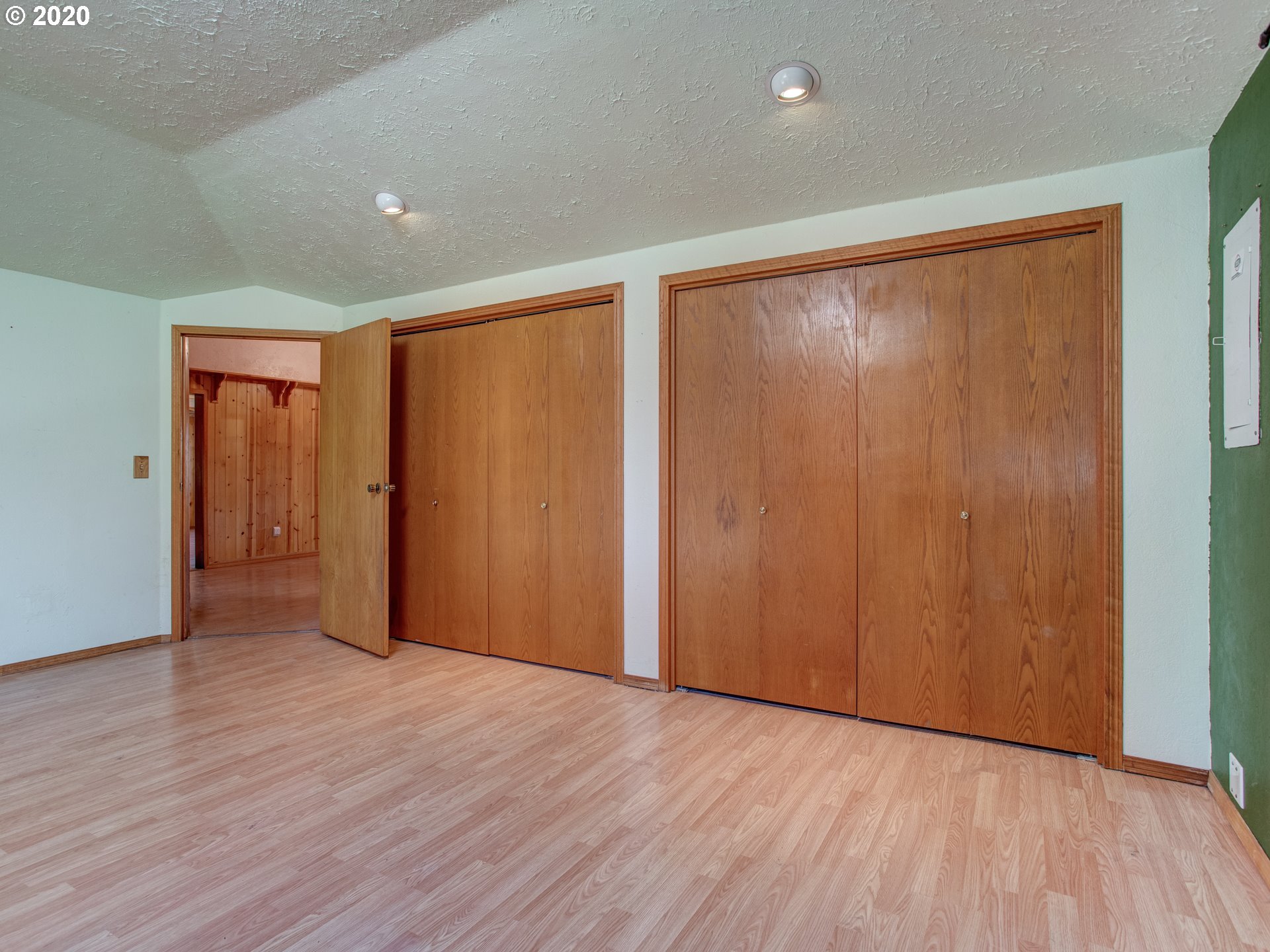 13451 South Union Hall Road Canby, OR 97013 - Photo 10 of 32 Gallery Image 10