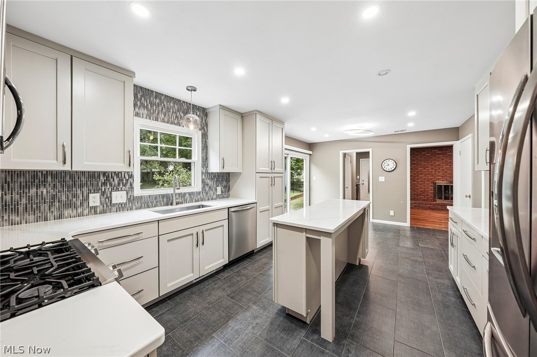 345 Sand Run Road Akron, OH 44313 - Photo 12 of 49 Gallery Image 12