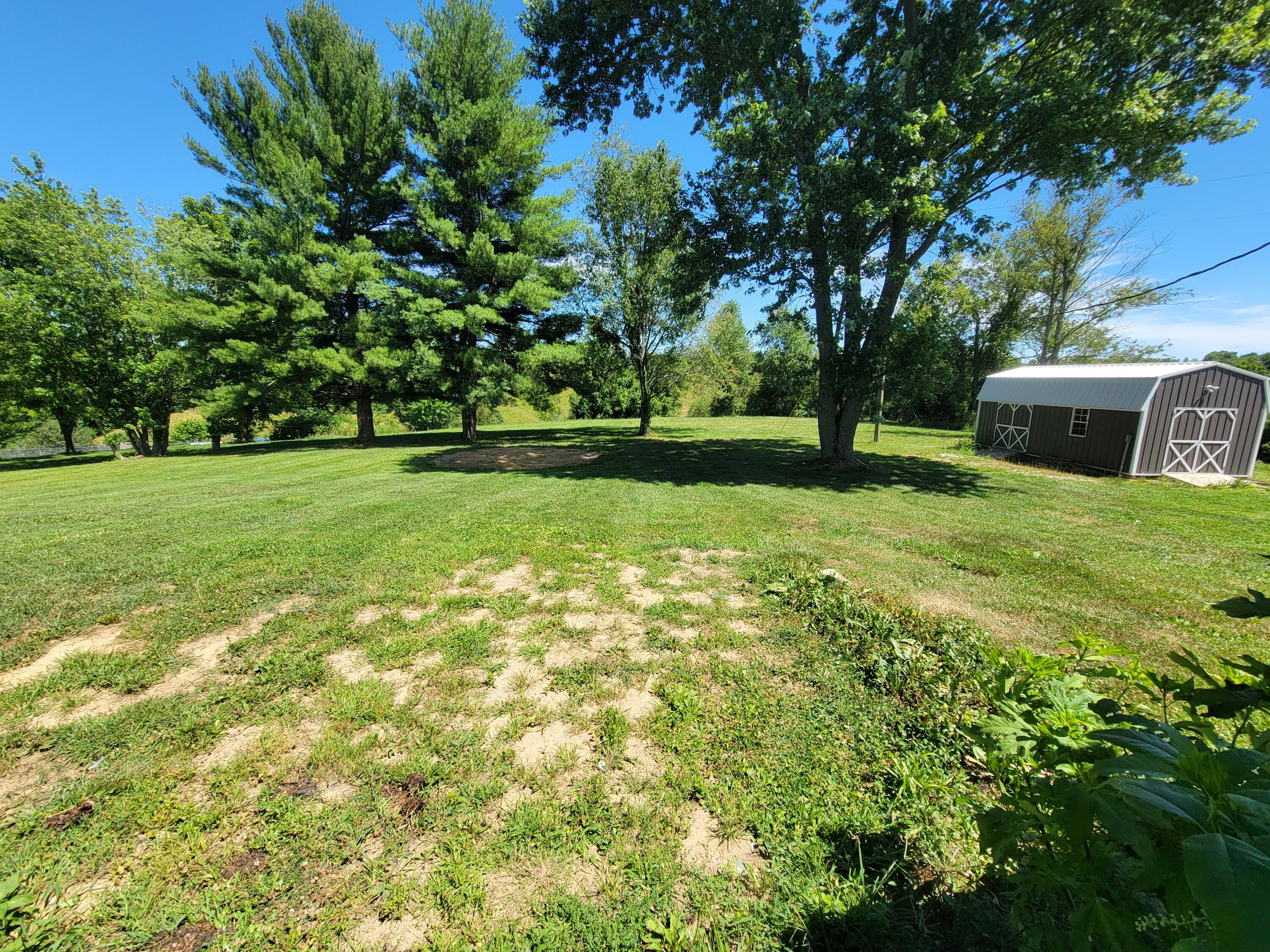 3710 Crittenden Mt Zion Road Dry Ridge, KY 41035 - Photo 34 of 50 Gallery Image 34