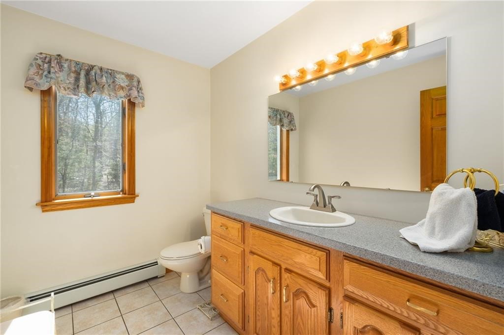 10 Oak Hill Road Scituate, RI 02831 - Photo 26 of 50 Gallery Image 26