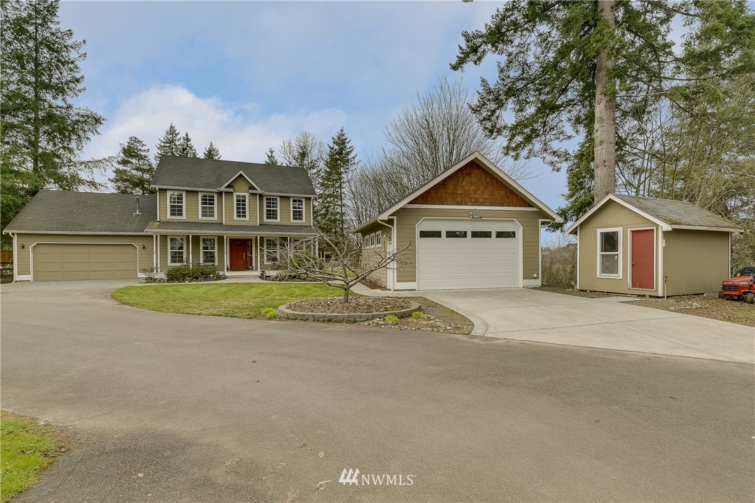 21008 Old Owen Road Monroe, WA 98272 - Photo 1 of 21 Gallery Image 1
