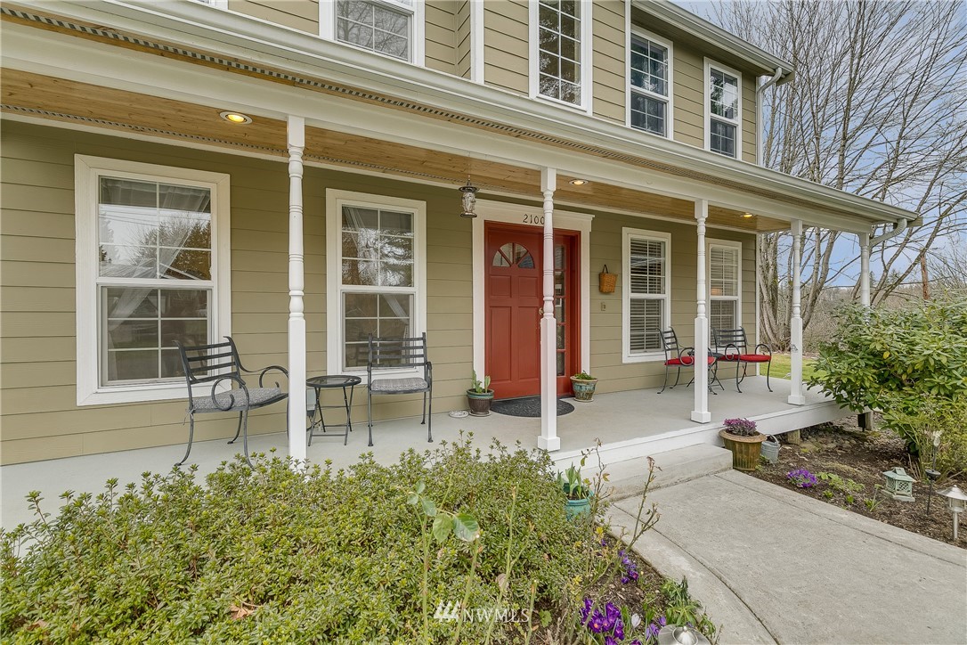 21008 Old Owen Road Monroe, WA 98272 - Photo 2 of 21 Gallery Image 2