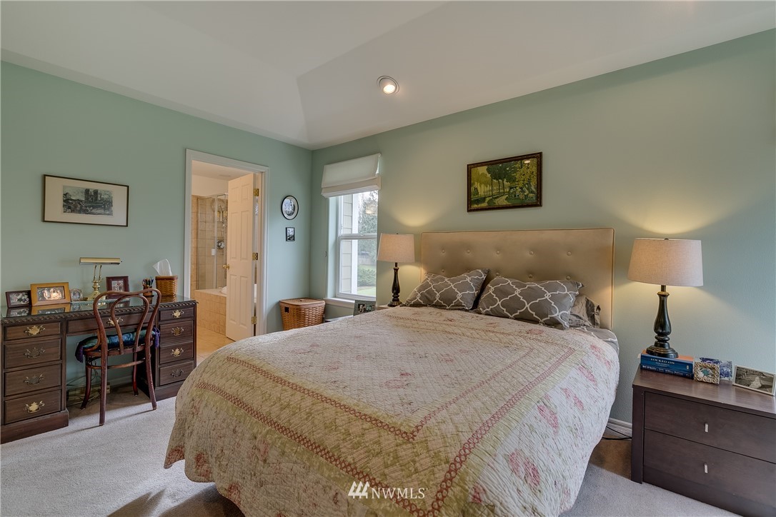 21008 Old Owen Road Monroe, WA 98272 - Photo 11 of 21 Gallery Image 11