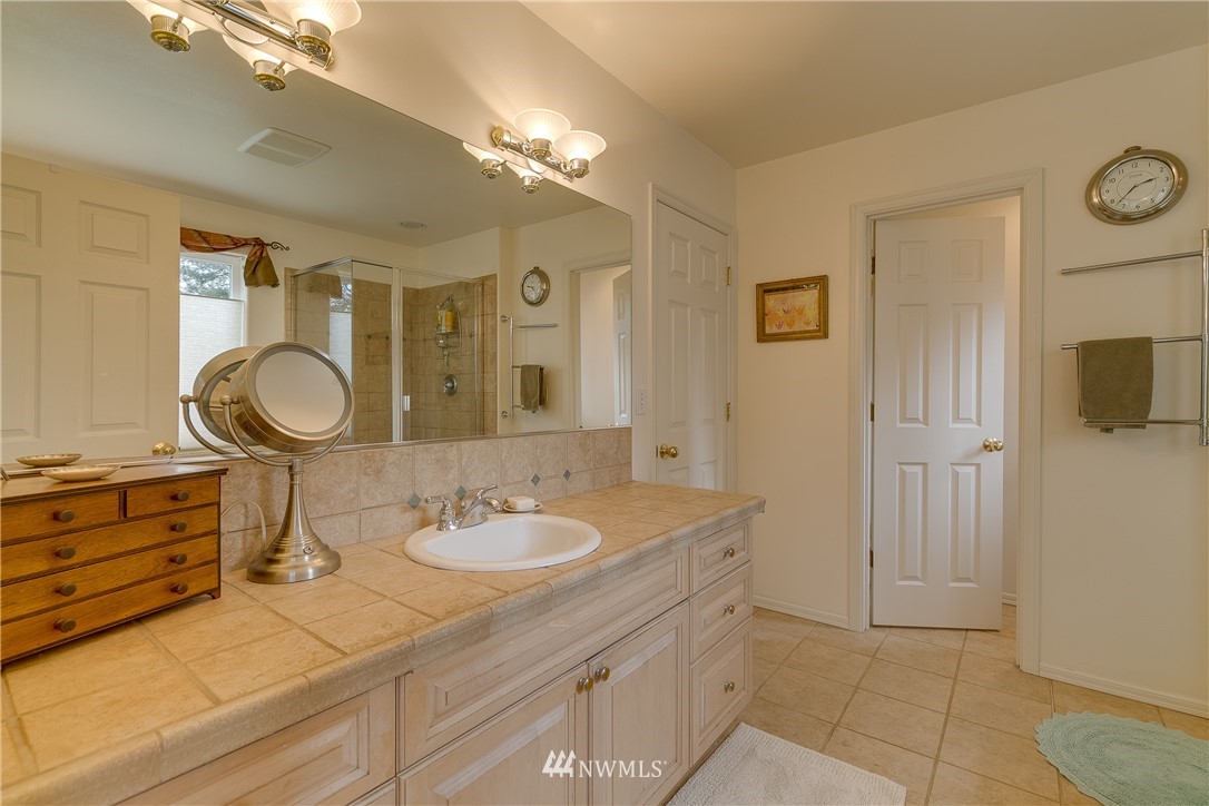 21008 Old Owen Road Monroe, WA 98272 - Photo 12 of 21 Gallery Image 12
