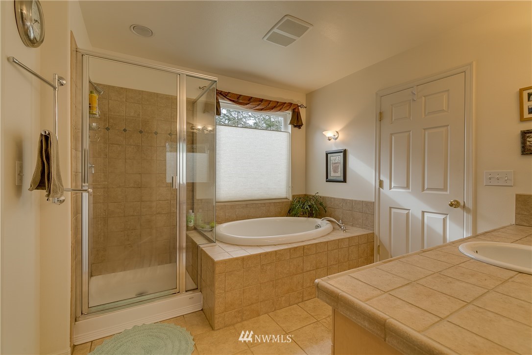 21008 Old Owen Road Monroe, WA 98272 - Photo 13 of 21 Gallery Image 13