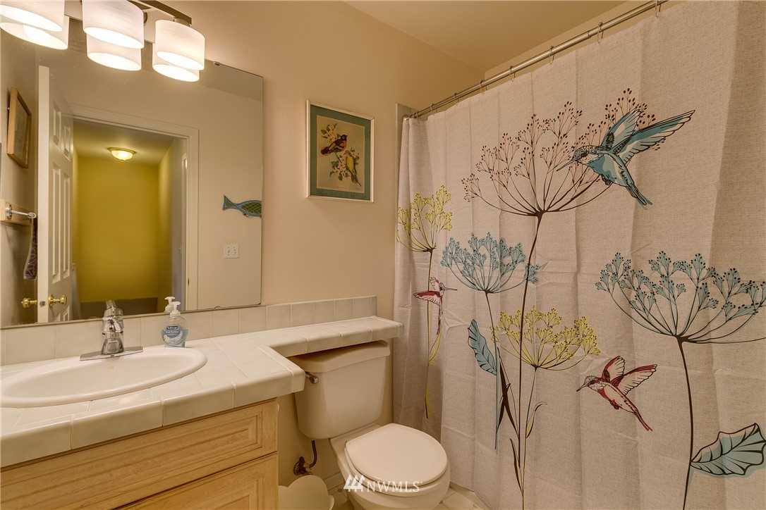 21008 Old Owen Road Monroe, WA 98272 - Photo 14 of 21 Gallery Image 14
