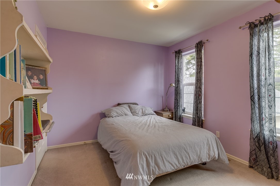 21008 Old Owen Road Monroe, WA 98272 - Photo 15 of 21 Gallery Image 15