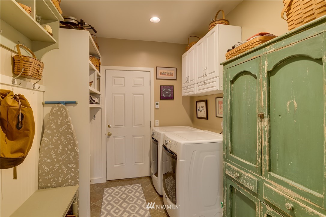 21008 Old Owen Road Monroe, WA 98272 - Photo 16 of 21 Gallery Image 16