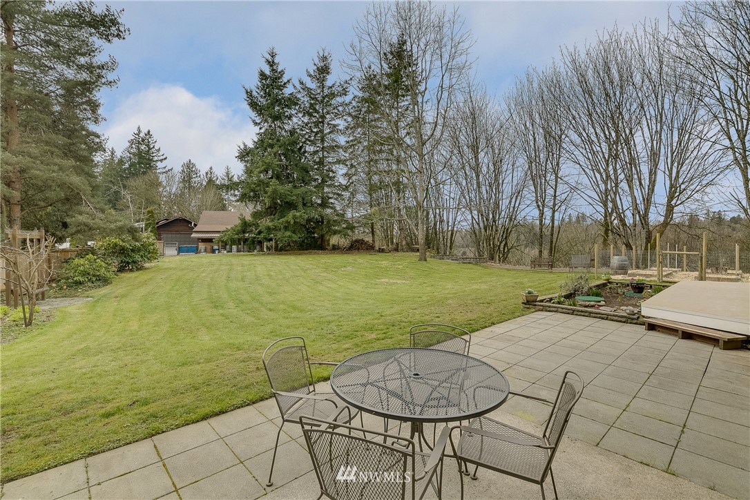 21008 Old Owen Road Monroe, WA 98272 - Photo 17 of 21 Gallery Image 17