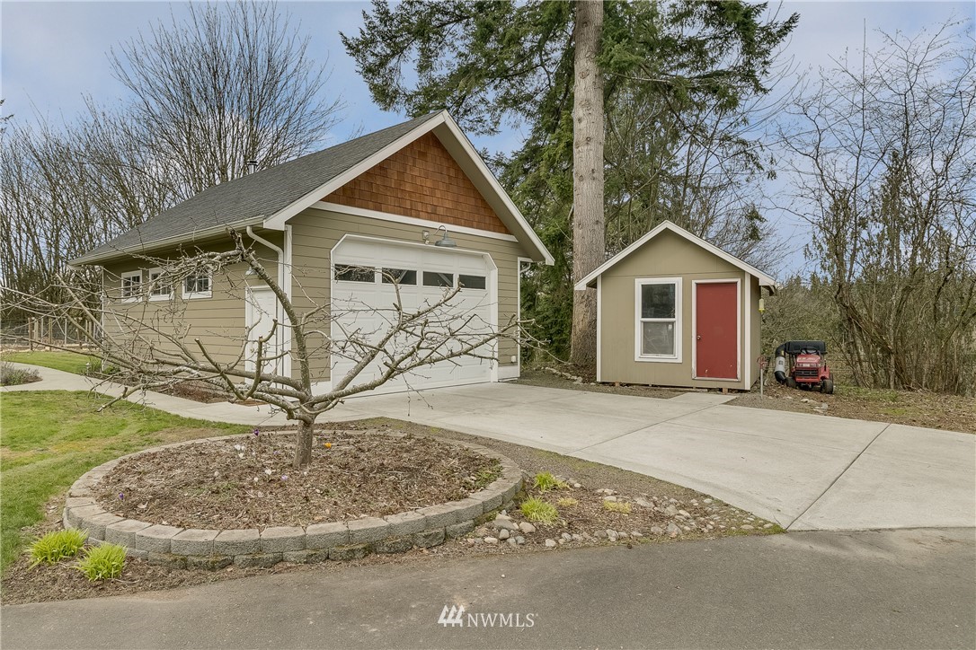 21008 Old Owen Road Monroe, WA 98272 - Photo 19 of 21 Gallery Image 19