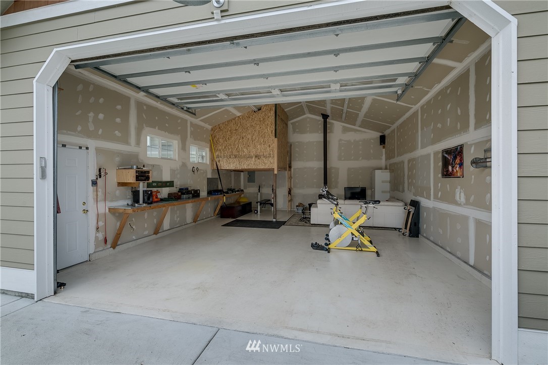 21008 Old Owen Road Monroe, WA 98272 - Photo 20 of 21 Gallery Image 20