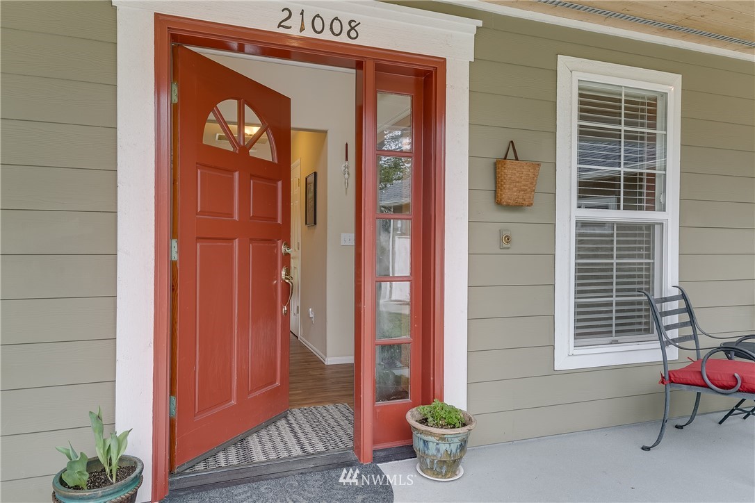 21008 Old Owen Road Monroe, WA 98272 - Photo 3 of 21 Gallery Image 3