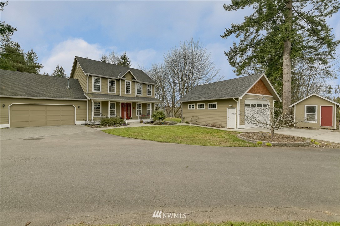 21008 Old Owen Road Monroe, WA 98272 - Photo 21 of 21 Gallery Image 21