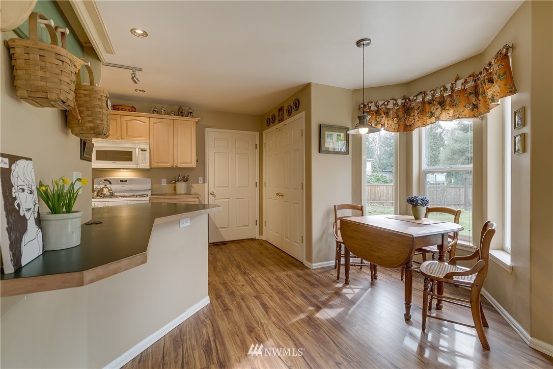 21008 Old Owen Road Monroe, WA 98272 - Photo 6 of 21 Gallery Image 6