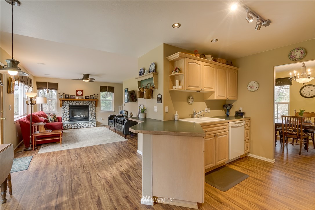 21008 Old Owen Road Monroe, WA 98272 - Photo 7 of 21 Gallery Image 7