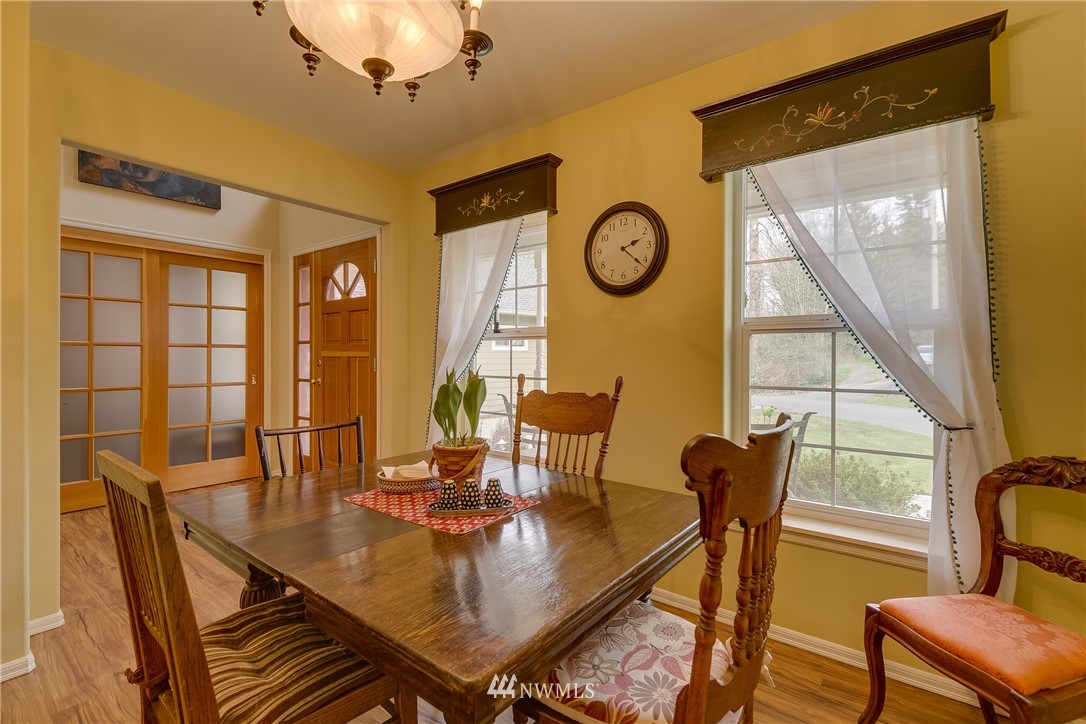 21008 Old Owen Road Monroe, WA 98272 - Photo 8 of 21 Gallery Image 8