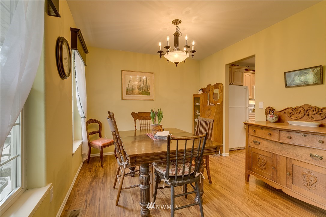 21008 Old Owen Road Monroe, WA 98272 - Photo 9 of 21 Gallery Image 9