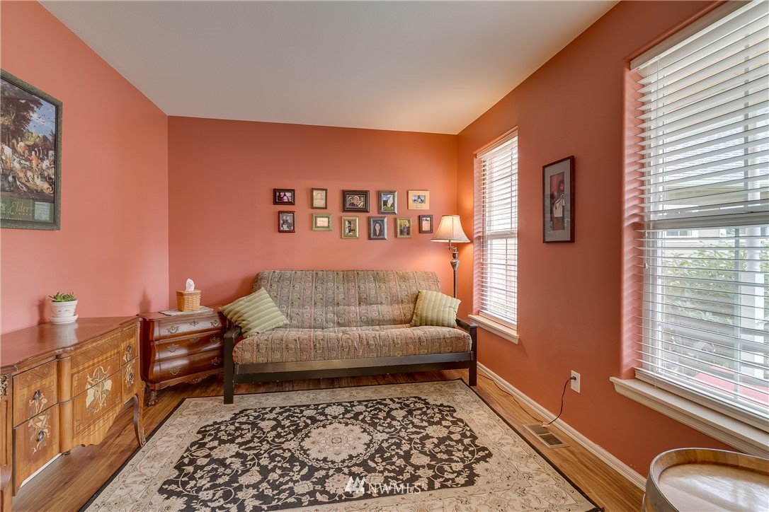 21008 Old Owen Road Monroe, WA 98272 - Photo 10 of 21 Gallery Image 10