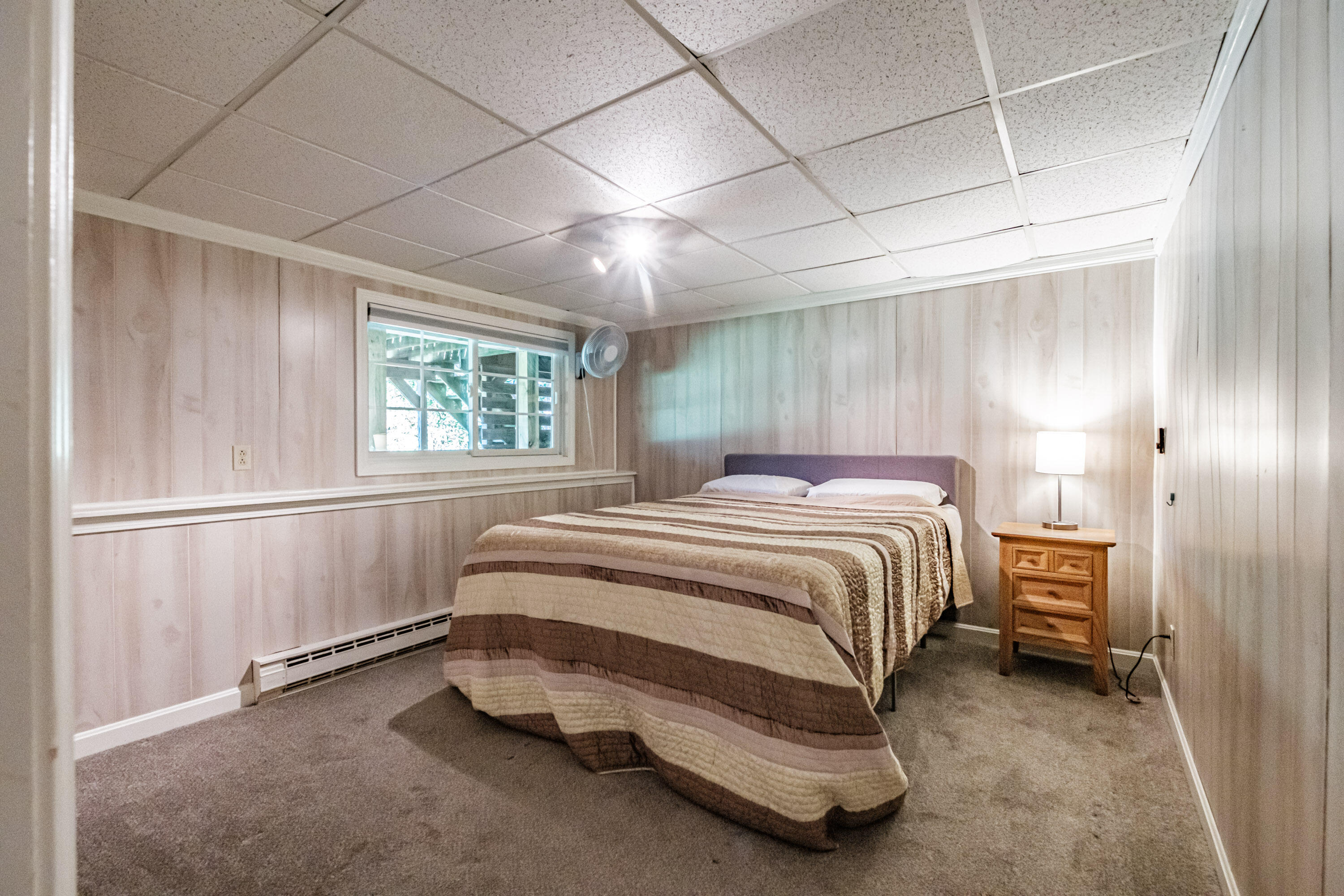 14 Maple Street Cumberland, ME 04021 - Photo 41 of 44 20251001gp-60015