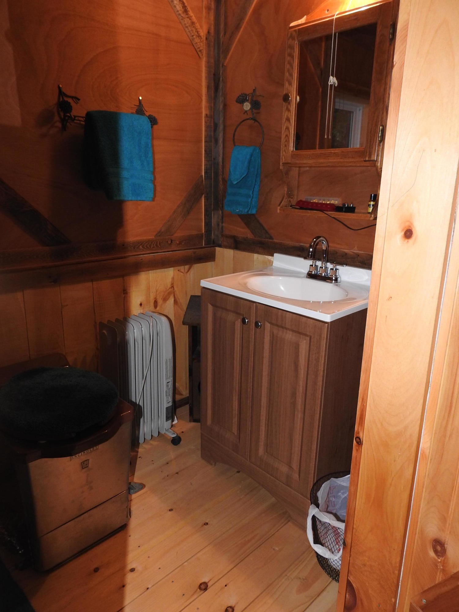 639 Sabattus Road Lovell, ME 04051 - Photo 29 of 35 DSCN4645