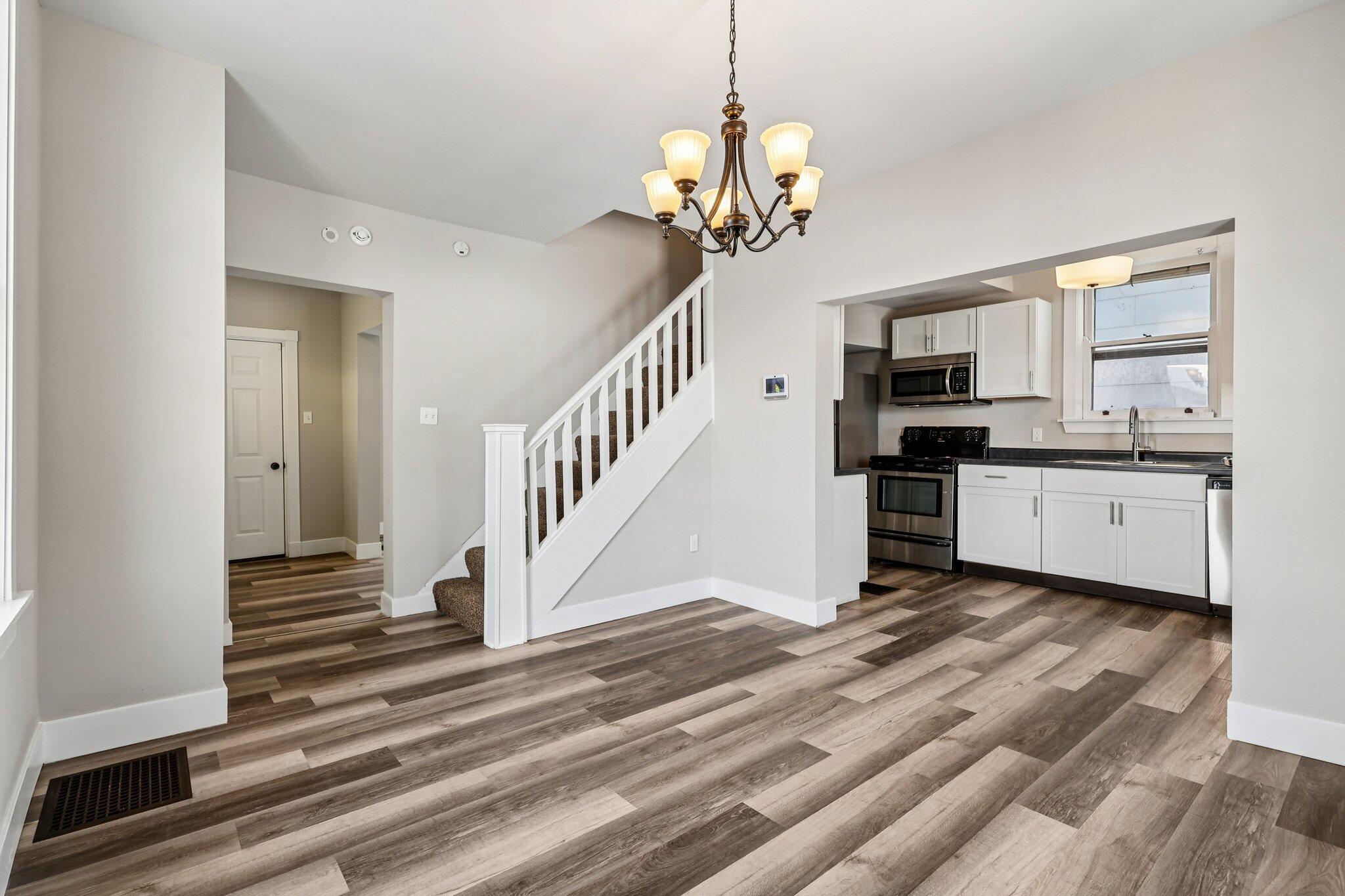 2043 Garrard Street Covington, KY 41014 - Photo 7 of 34
