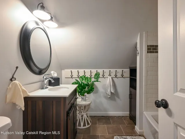 $599,000 | 66 Maple Avenue, Hunter, NY 12442